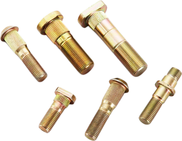 Zhejiang Zhongrui Auto Parts Co. ، Ltd.