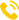 Zhejiang Zhongrui Auto Parts Co. ، Ltd.