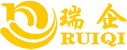 Zhejiang Zhongrui Auto Parts Co. ، Ltd.
