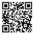 Zhejiang Zhongrui Auto Parts Co. ، Ltd.